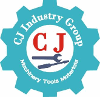 CJ Industry